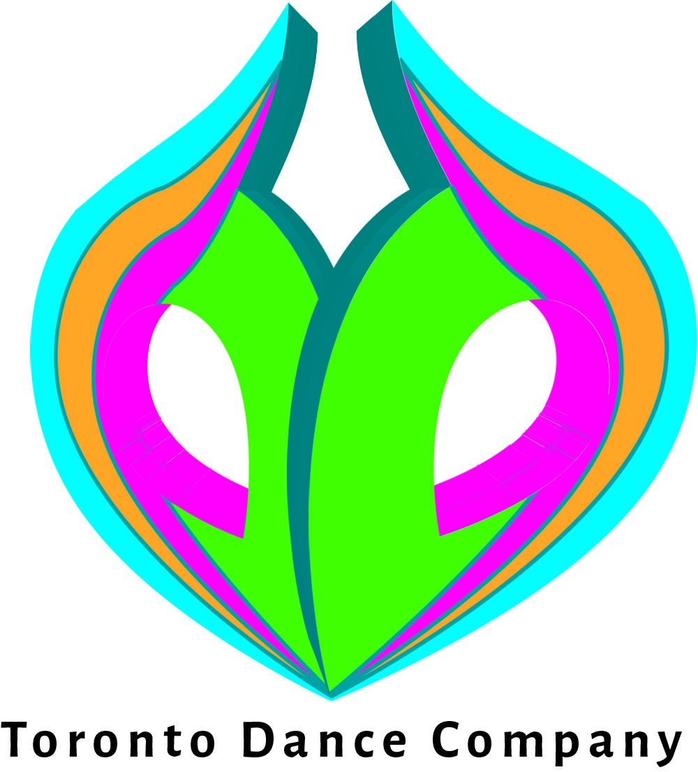 Diseño de Logo por studseif para este proyecto | Diseño #11079601