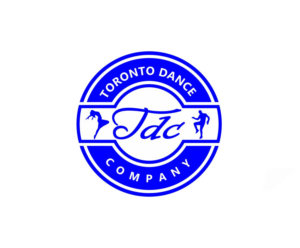 Logo Design by adina.putramedia