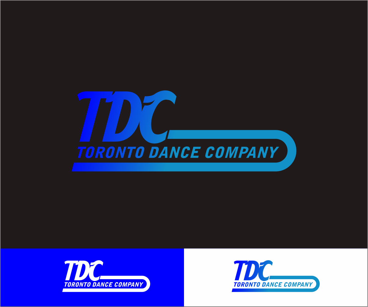 Logo Design by adina.putramedia for this project | Design #11072988