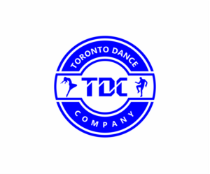 Logo Design by adina.putramedia for this project | Design: #11081791