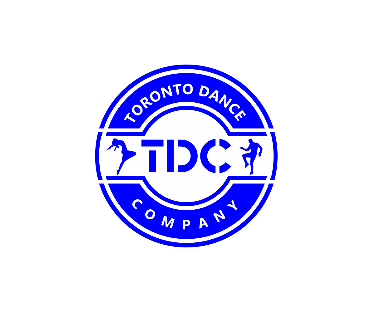 Logo Design by adina.putramedia for this project | Design #11081792