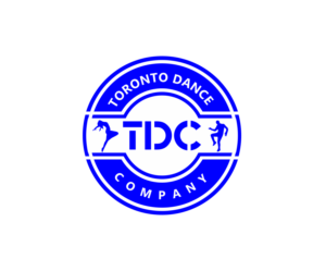 Logo Design by adina.putramedia for this project | Design: #11081792