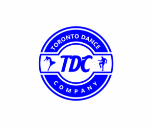 Logo Design by adina.putramedia for this project | Design: #11081793