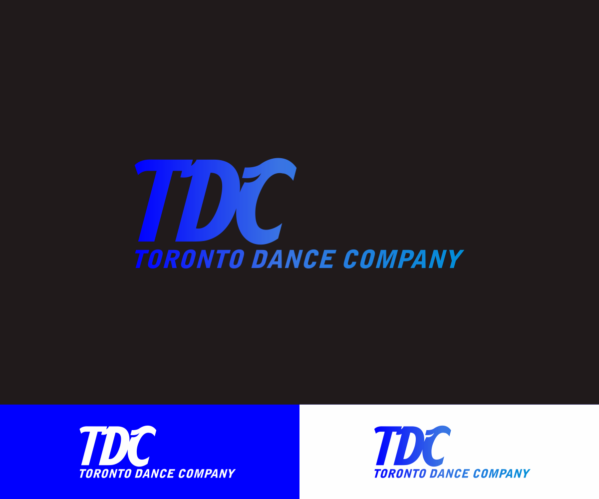 Logo Design by adina.putramedia for this project | Design #11082011