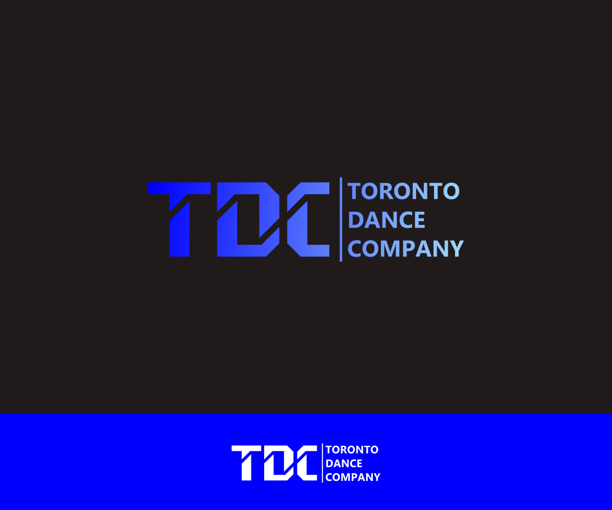 Logo Design by adina.putramedia for this project | Design #11082012