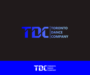 Logo Design by adina.putramedia for this project | Design: #11082012