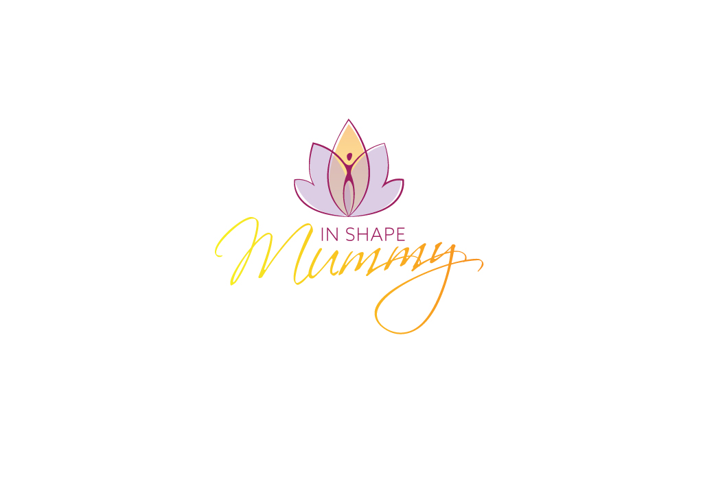 Diseño de Logo por ultramarin para este proyecto | Diseño #11074707