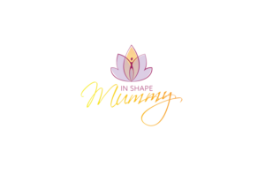 Logo Design by ultramarin