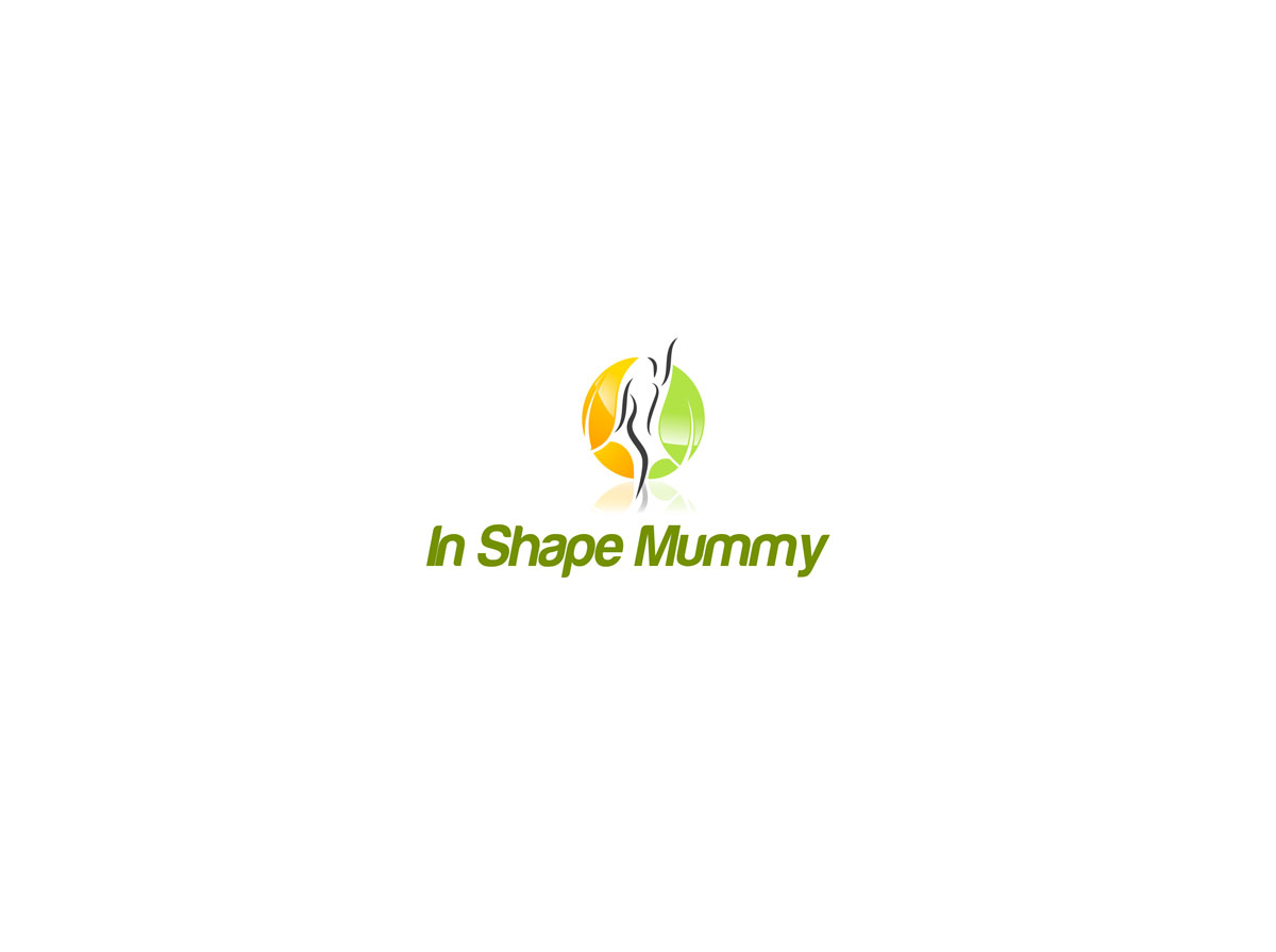 Logo Design by sbelogd for this project | Design #11158975