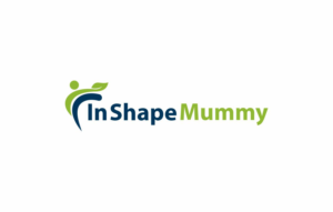 Logo Design by serazvictoria for this project | Design: #11156214