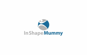 Logo Design by serazvictoria for this project | Design: #11156226