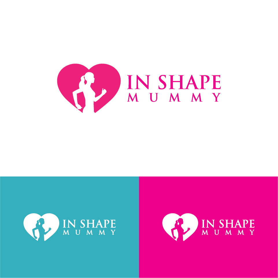 Logo Design by creativevis for this project | Design #11123287