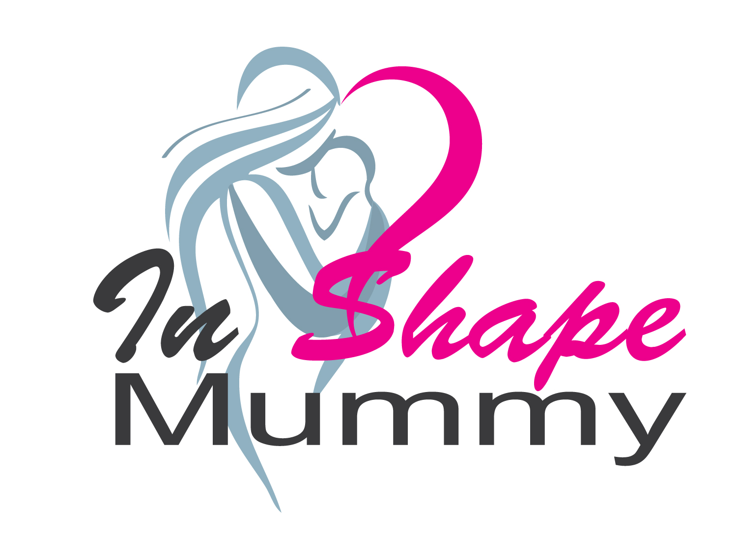 Logo Design by O.K Design for this project | Design #11058085