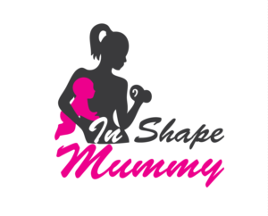 Logo Design by O.K Design for this project | Design #11058088