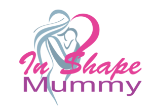 Logo Design by O.K Design for this project | Design: #11068879