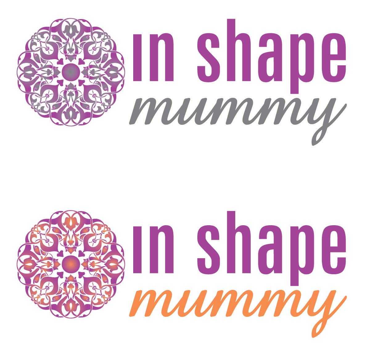 Logo Design by O.K Design for this project | Design #11068991