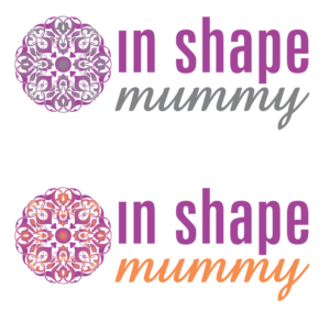 Logo Design by O.K Design for this project | Design: #11068991