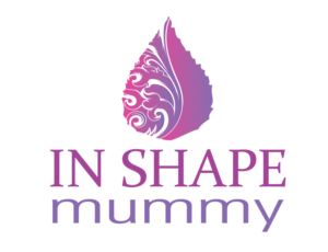 Logo Design by O.K Design for this project | Design: #11071039