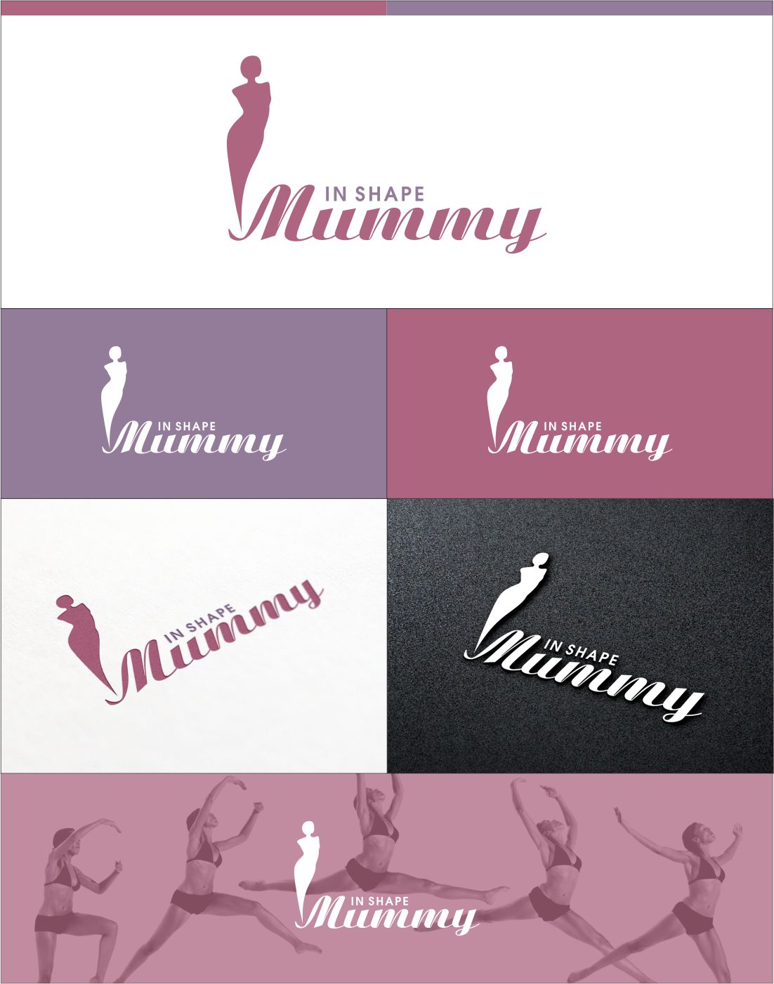 Logo Design by DG for this project | Design #11077164