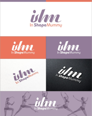 Logo Design by DG for this project | Design: #11077165