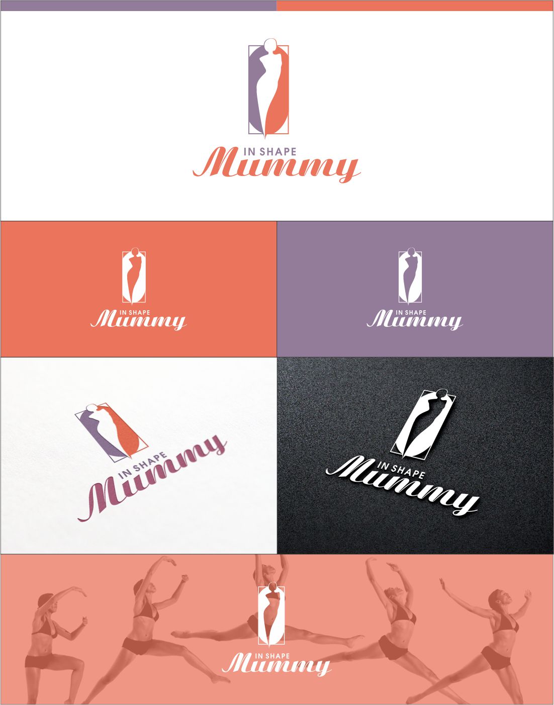 Logo Design by DG for this project | Design #11077166