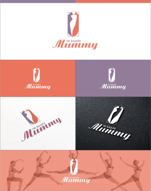 Logo Design by DG for this project | Design: #11077166