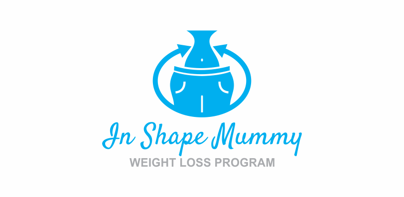 Logo Design by pa2pat for this project | Design #11058239