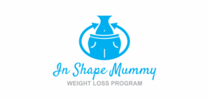Logo Design by pa2pat for this project | Design #11058239