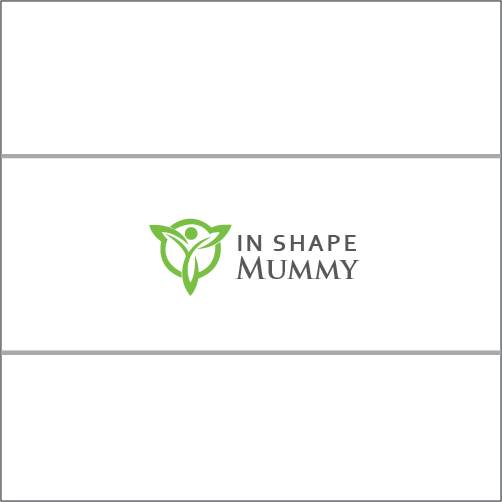 Logo Design by Tere G artwork for this project | Design #11067036