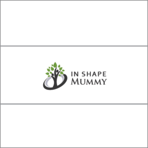 Logo Design by Tere G artwork for this project | Design: #11067037