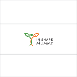 Logo Design by Tere G artwork for this project | Design: #11067038