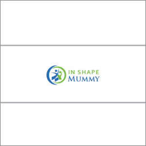 Logo Design by Tere G artwork for this project | Design: #11067040