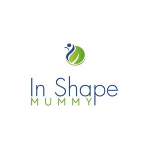 Logo Design by Sintegra for this project | Design: #11113129