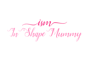 Logo Design by EGYPT KING for this project | Design: #11059361