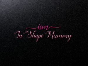 Logo Design by EGYPT KING for this project | Design: #11059362