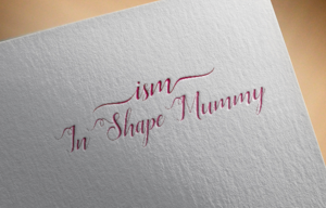 Logo Design by EGYPT KING for this project | Design: #11059363