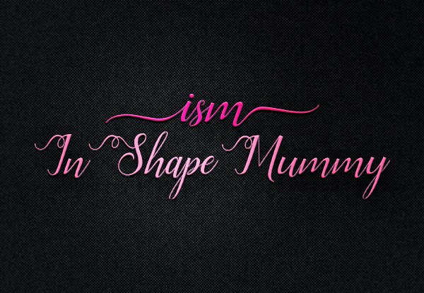 Logo Design by EGYPT KING for this project | Design #11059364