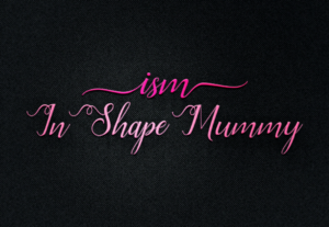 Logo Design by EGYPT KING for this project | Design: #11059364