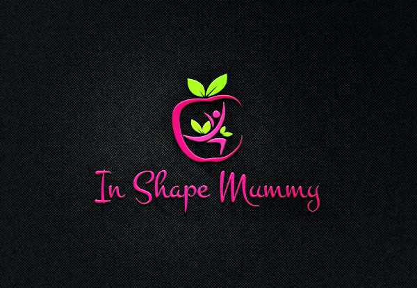 Logo Design by AhmadMohammad for this project | Design #11059186