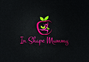 Logo Design by AhmadMohammad for this project | Design: #11059186