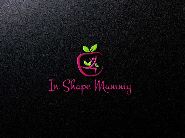 Logo Design by AhmadMohammad for this project | Design #11059187