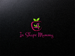 Logo Design by AhmadMohammad for this project | Design: #11059187