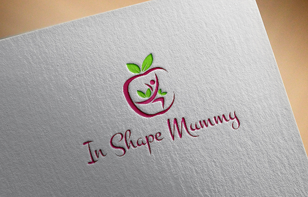 Logo Design by AhmadMohammad for this project | Design #11059213