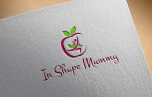 Logo Design by AhmadMohammad for this project | Design: #11059213