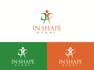 Logo Design by sanylaly for this project | Design: #11058327