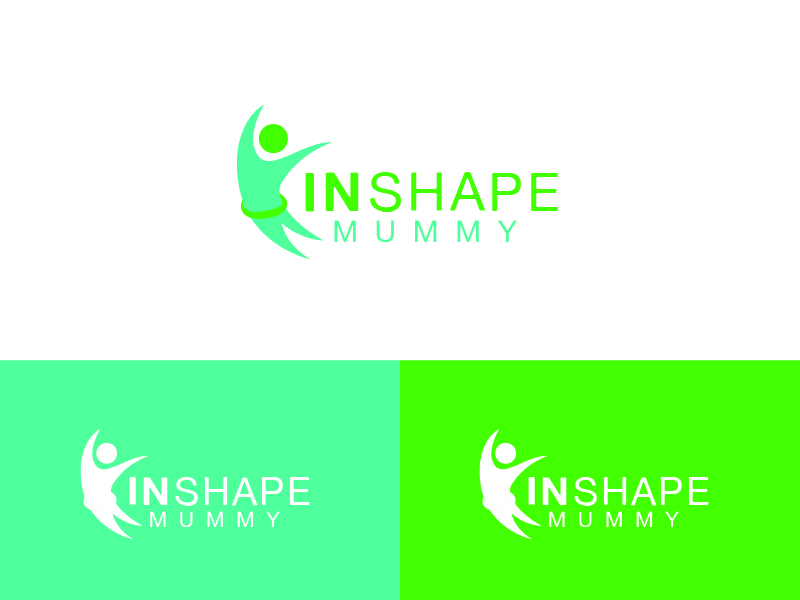 Logo Design by sanylaly for this project | Design #11058329