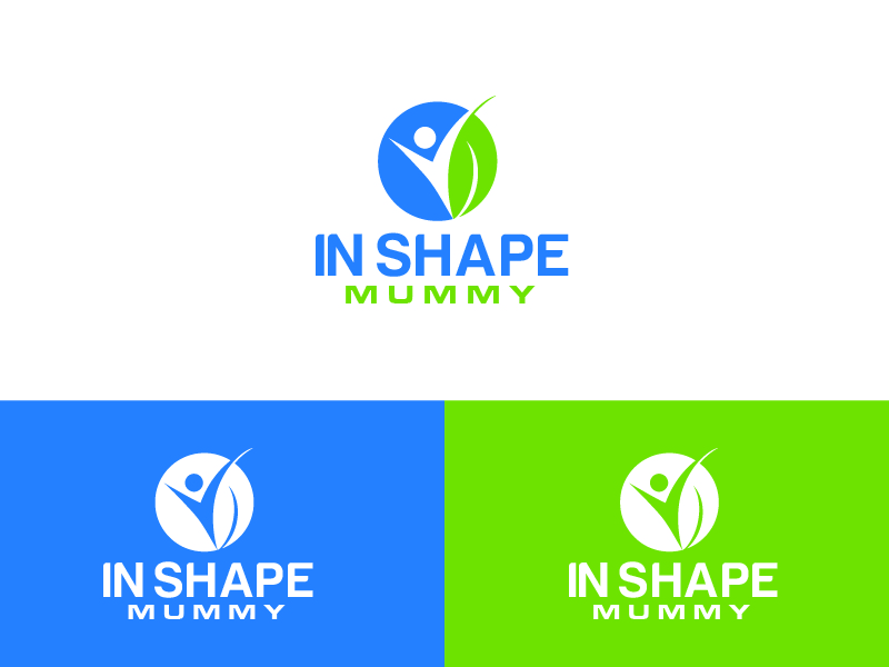 Logo Design by sanylaly for this project | Design #11058330