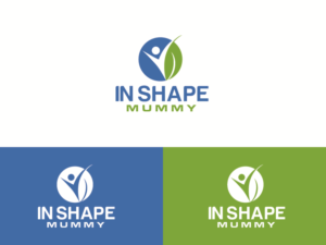 Logo Design by sanylaly for this project | Design: #11058330