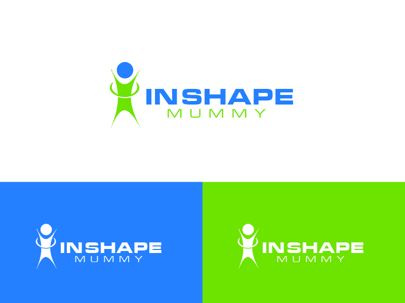 Logo Design by sanylaly for this project | Design #11058331