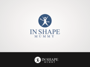 Logo Design by sanylaly for this project | Design: #11058649